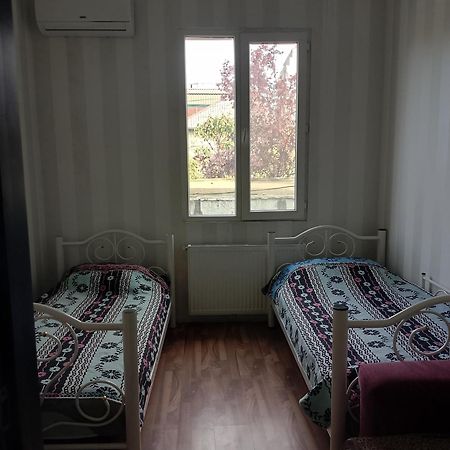 Jesis Batumi Hostel Cameră foto