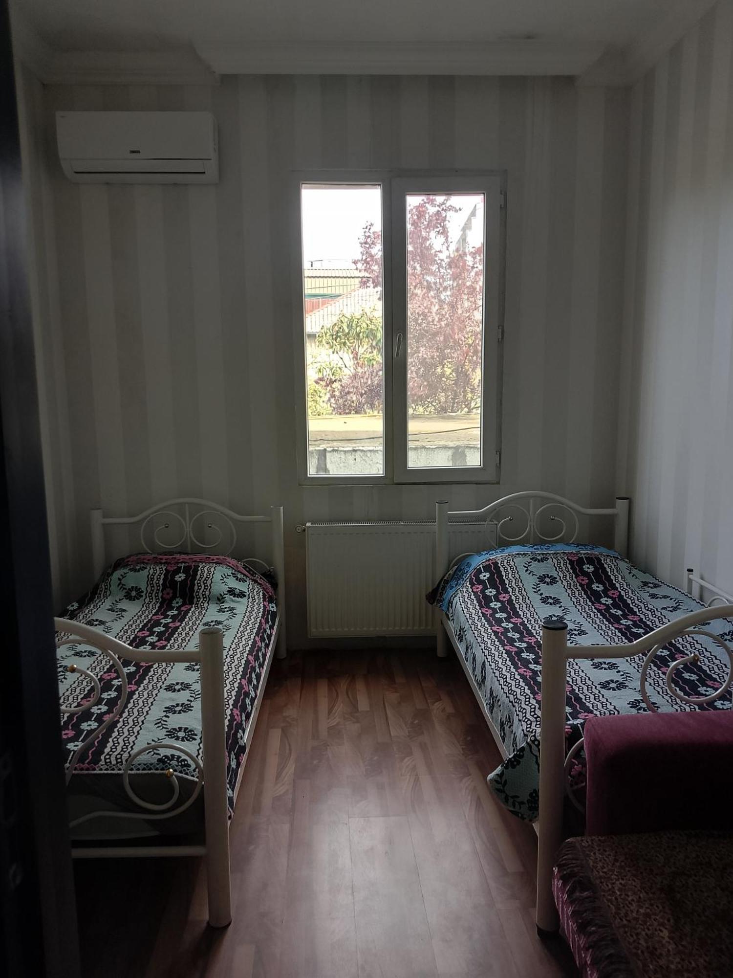 Jesis Batumi Hostel Cameră foto
